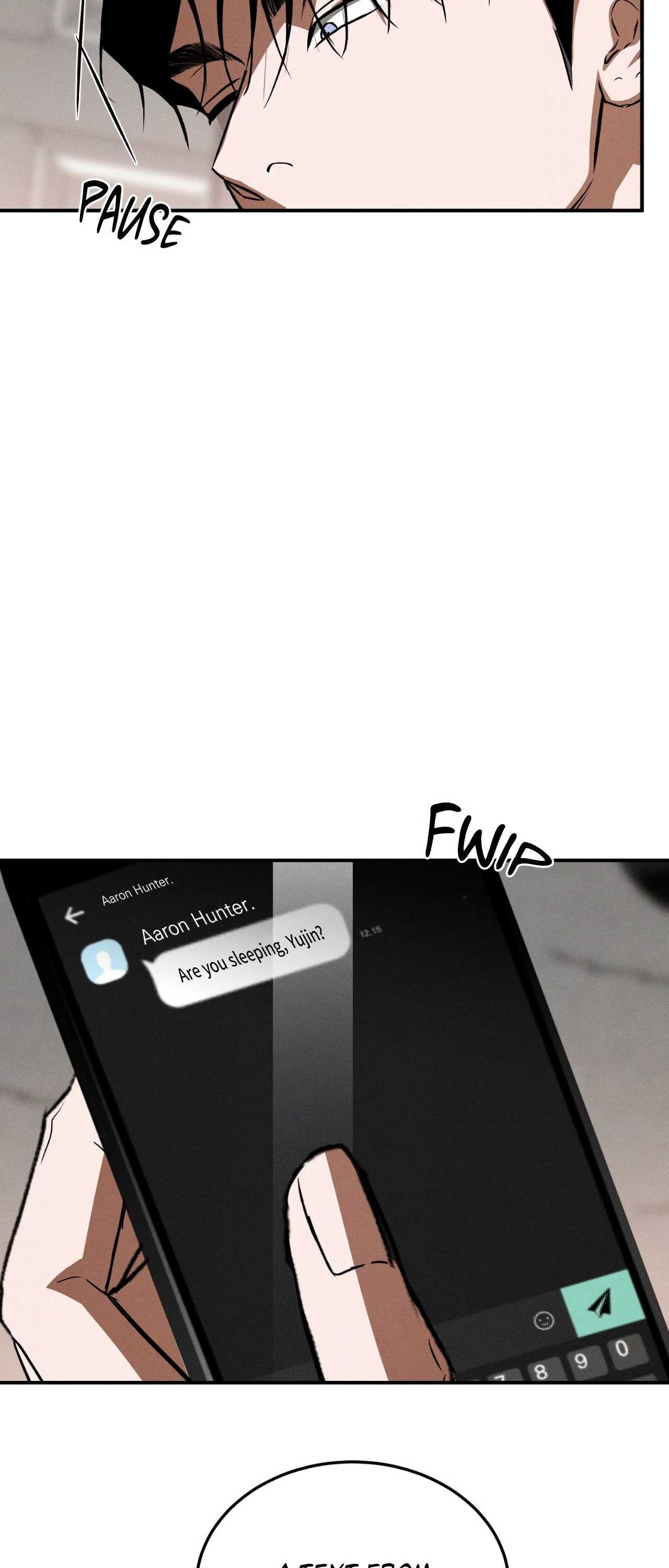 FlashLight Chapter 37 page 36