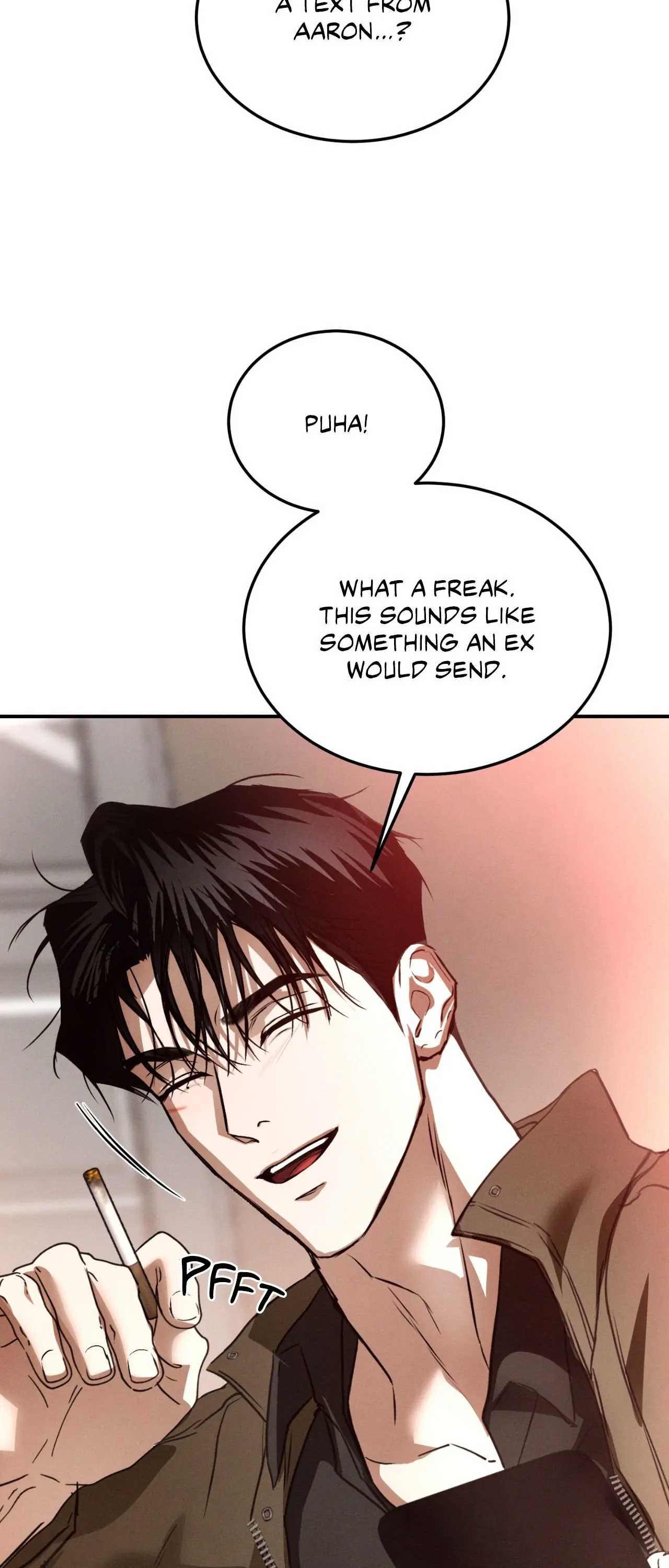 FlashLight Chapter 37 page 37