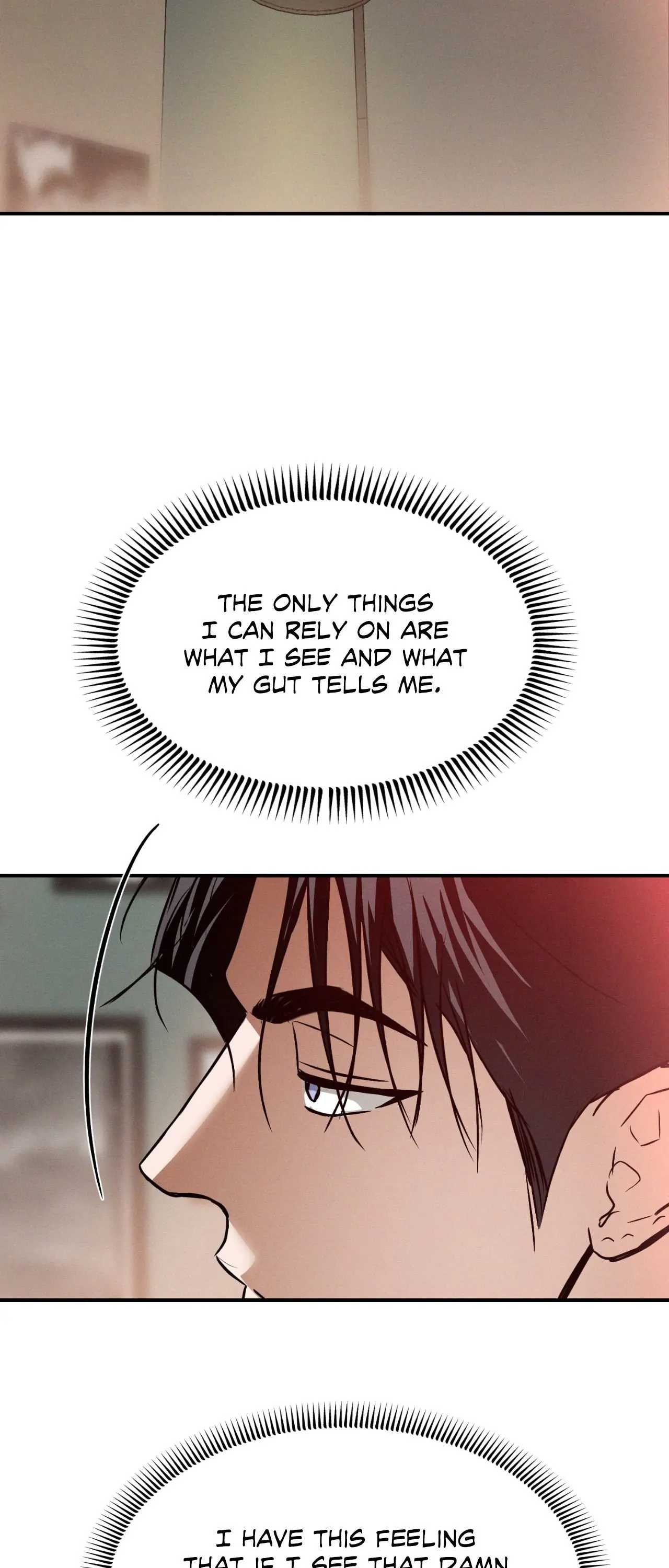 FlashLight Chapter 37 page 39