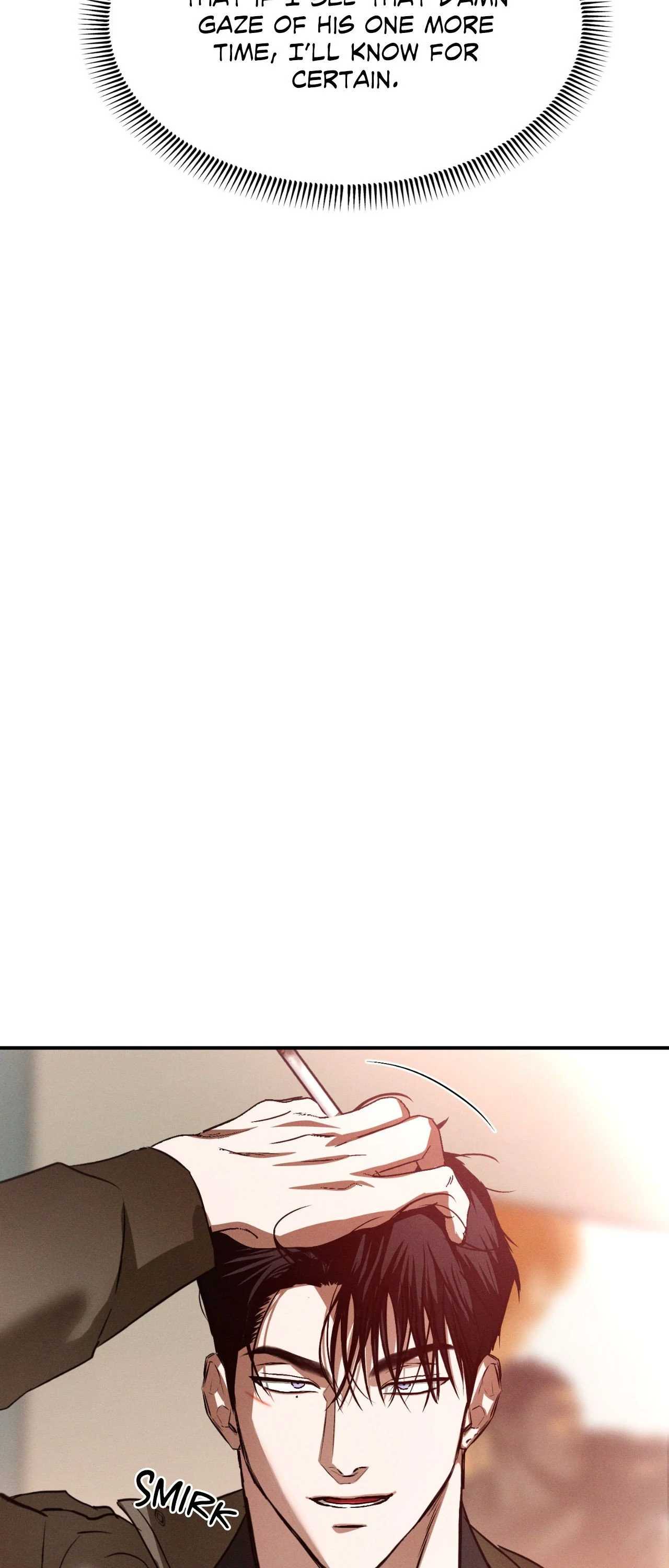 FlashLight Chapter 37 page 40