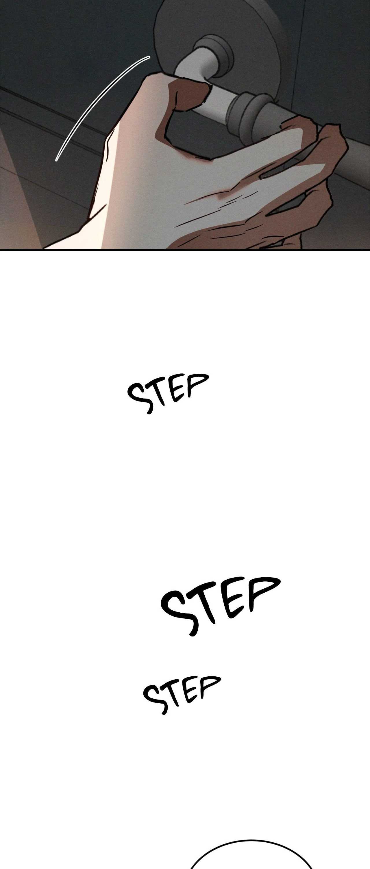 FlashLight Chapter 37 page 43