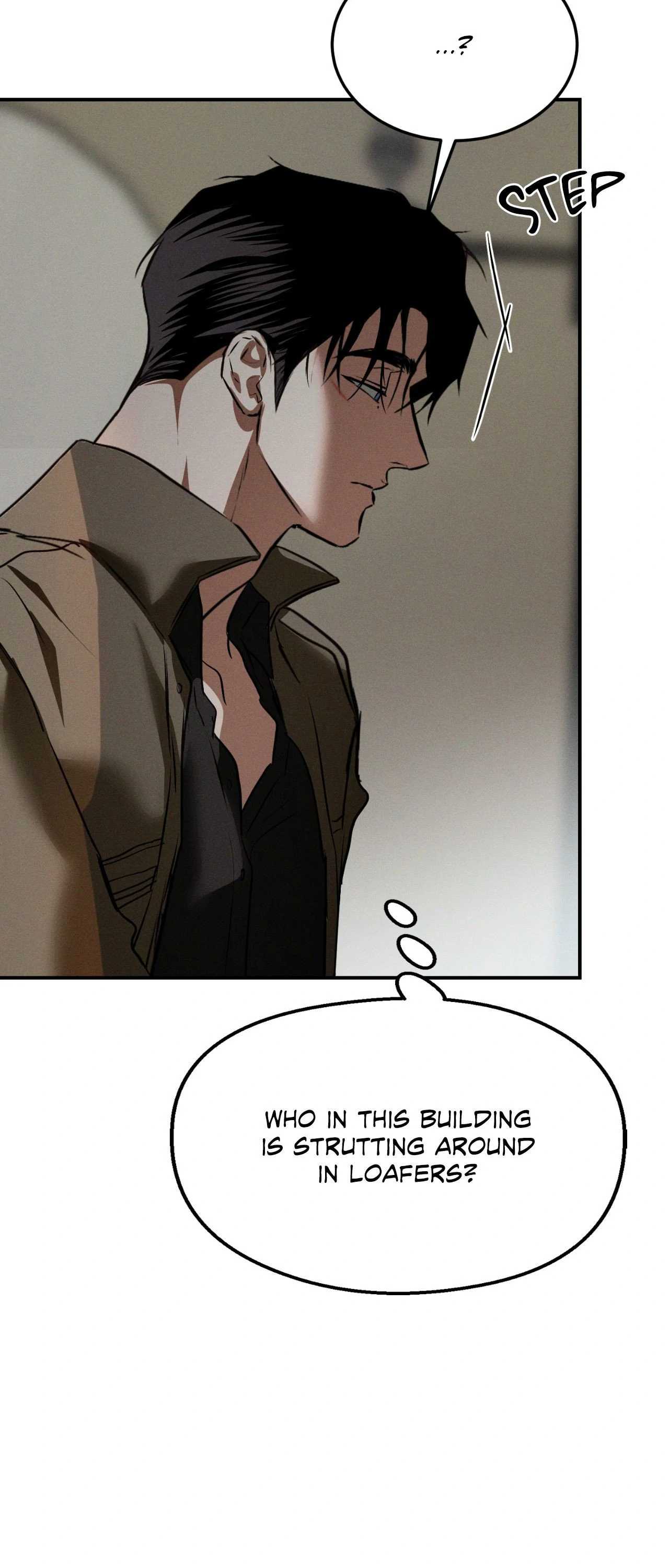 FlashLight Chapter 37 page 44