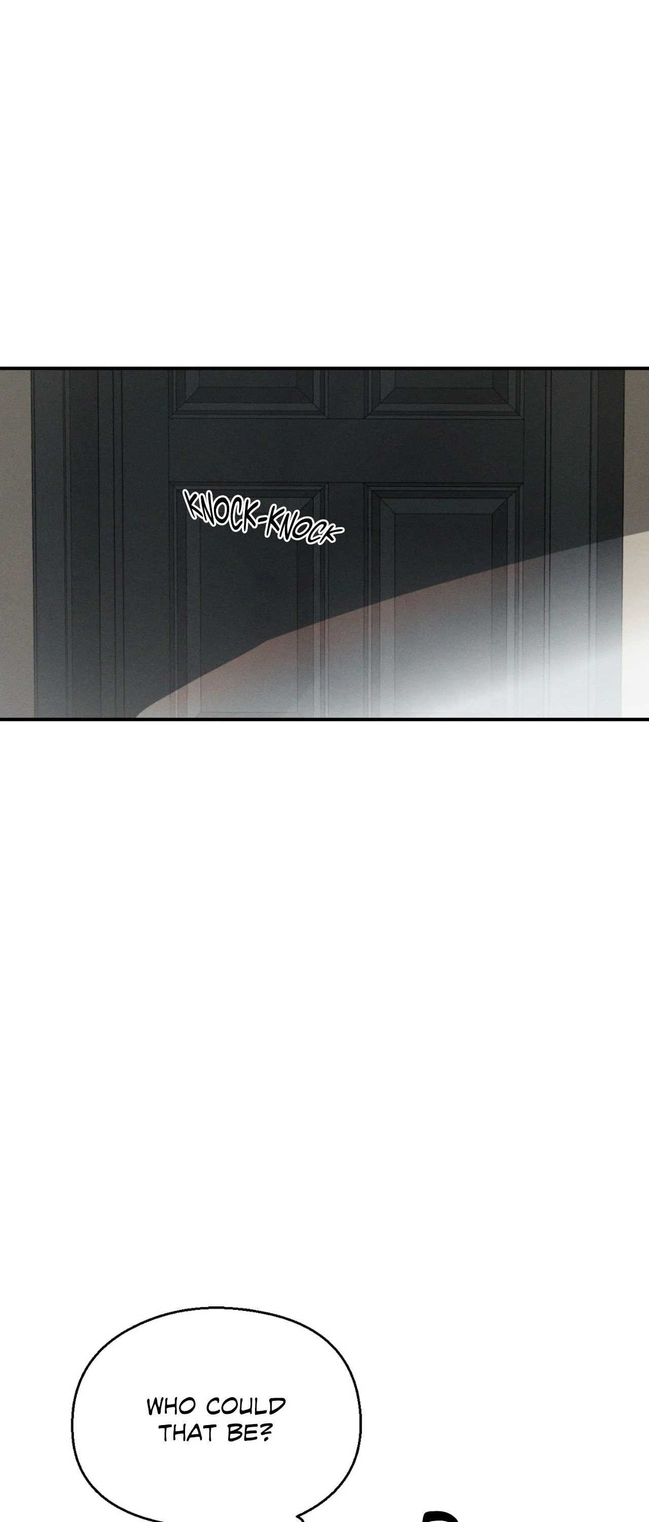 FlashLight Chapter 37 page 45