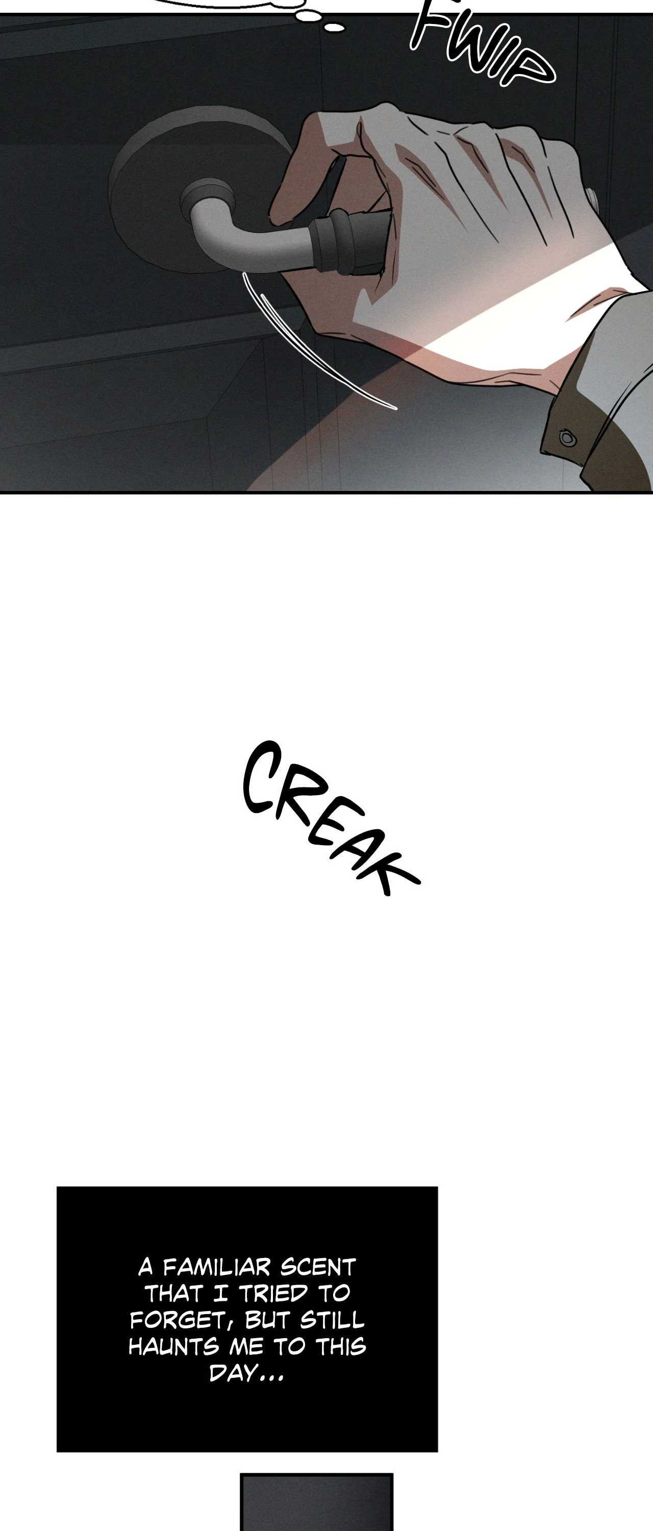 FlashLight Chapter 37 page 46