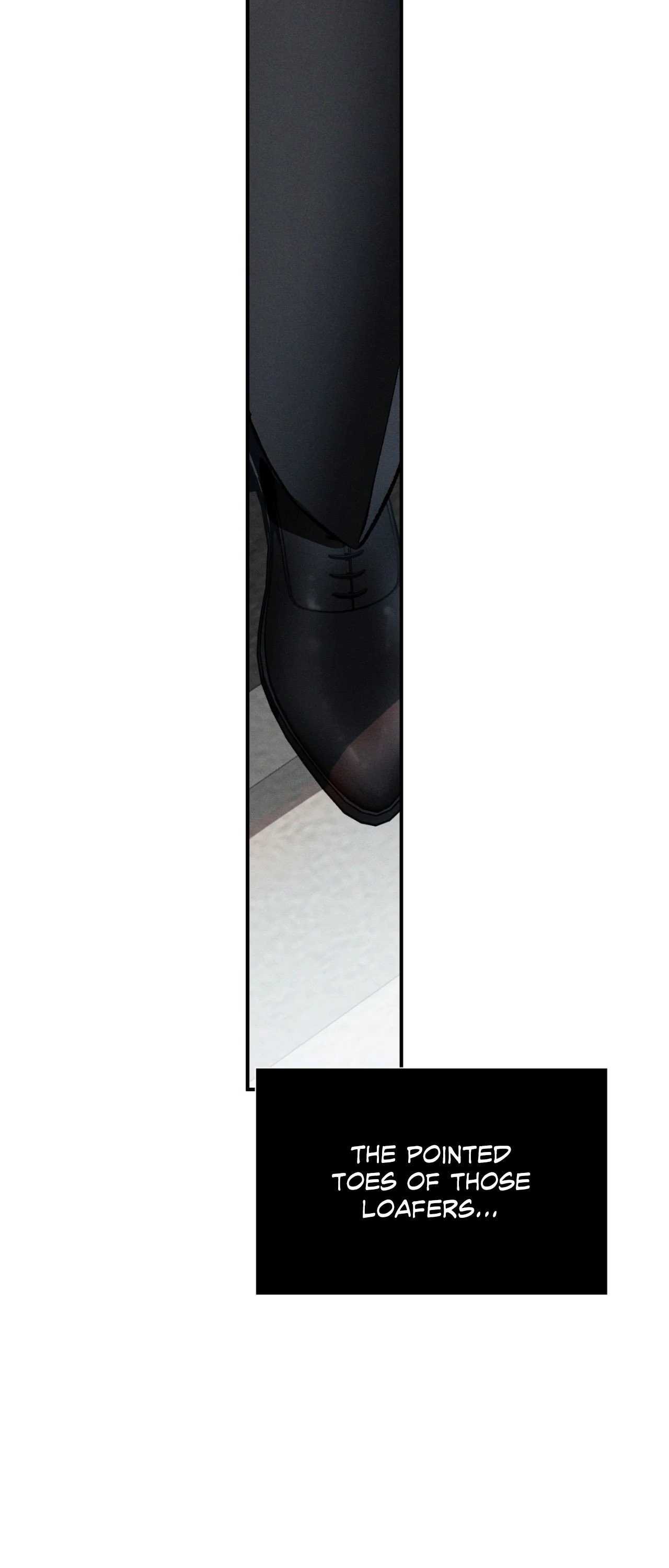 FlashLight Chapter 37 page 47