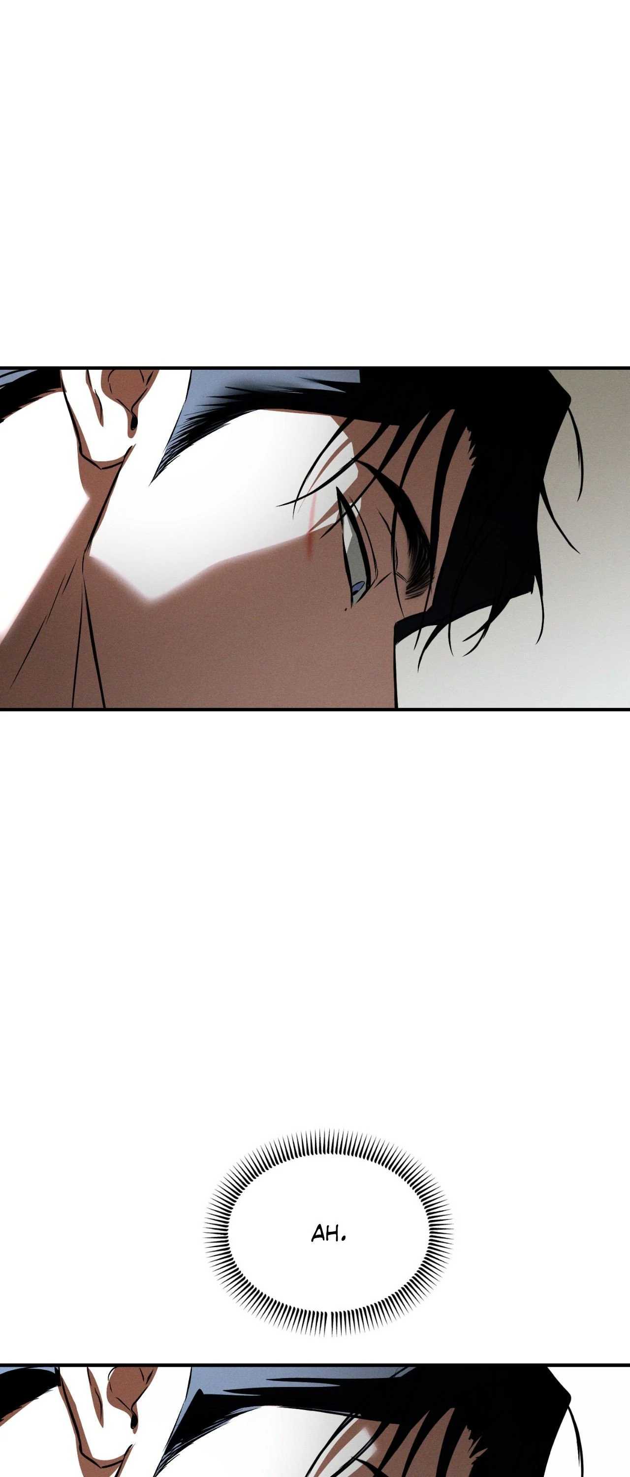 FlashLight Chapter 37 page 48