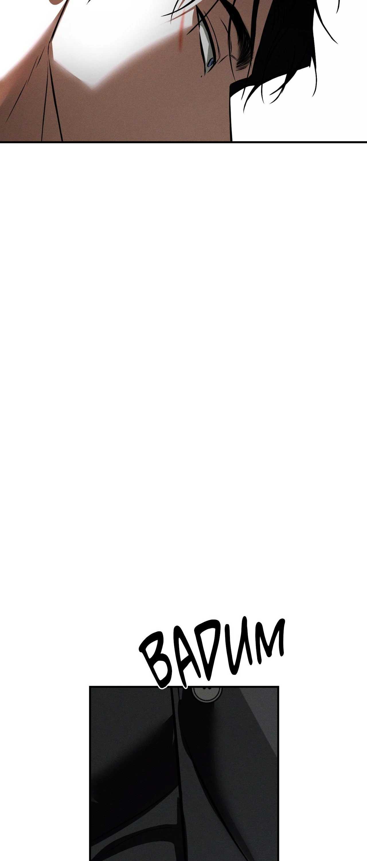 FlashLight Chapter 37 page 49