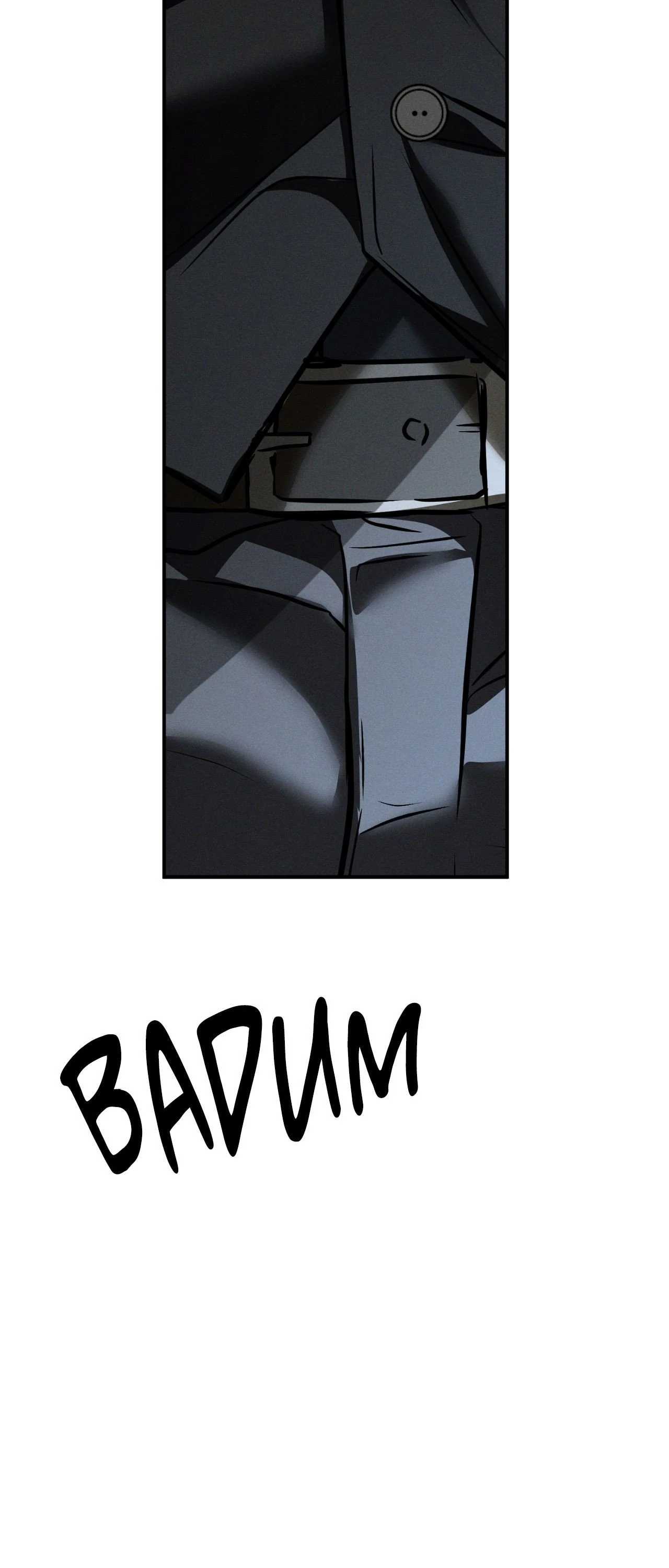 FlashLight Chapter 37 page 50