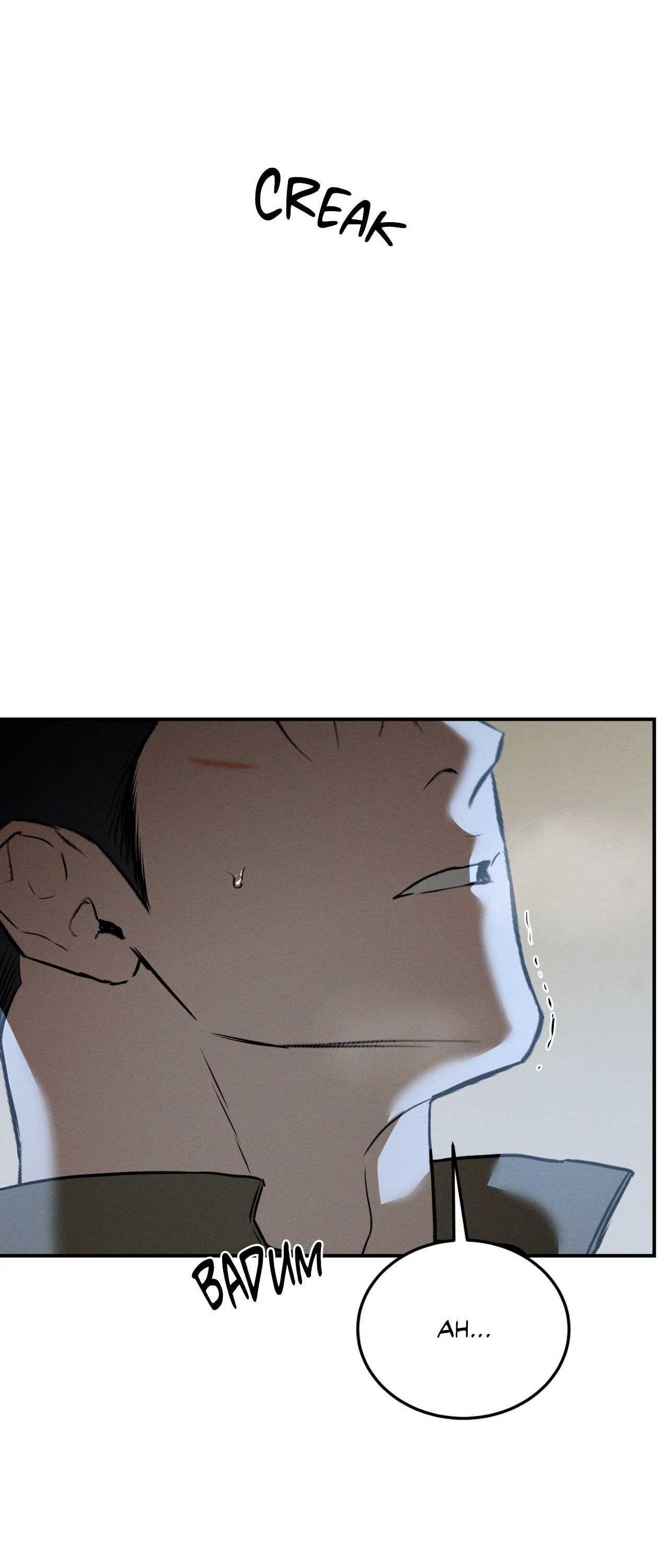 FlashLight Chapter 37 page 52