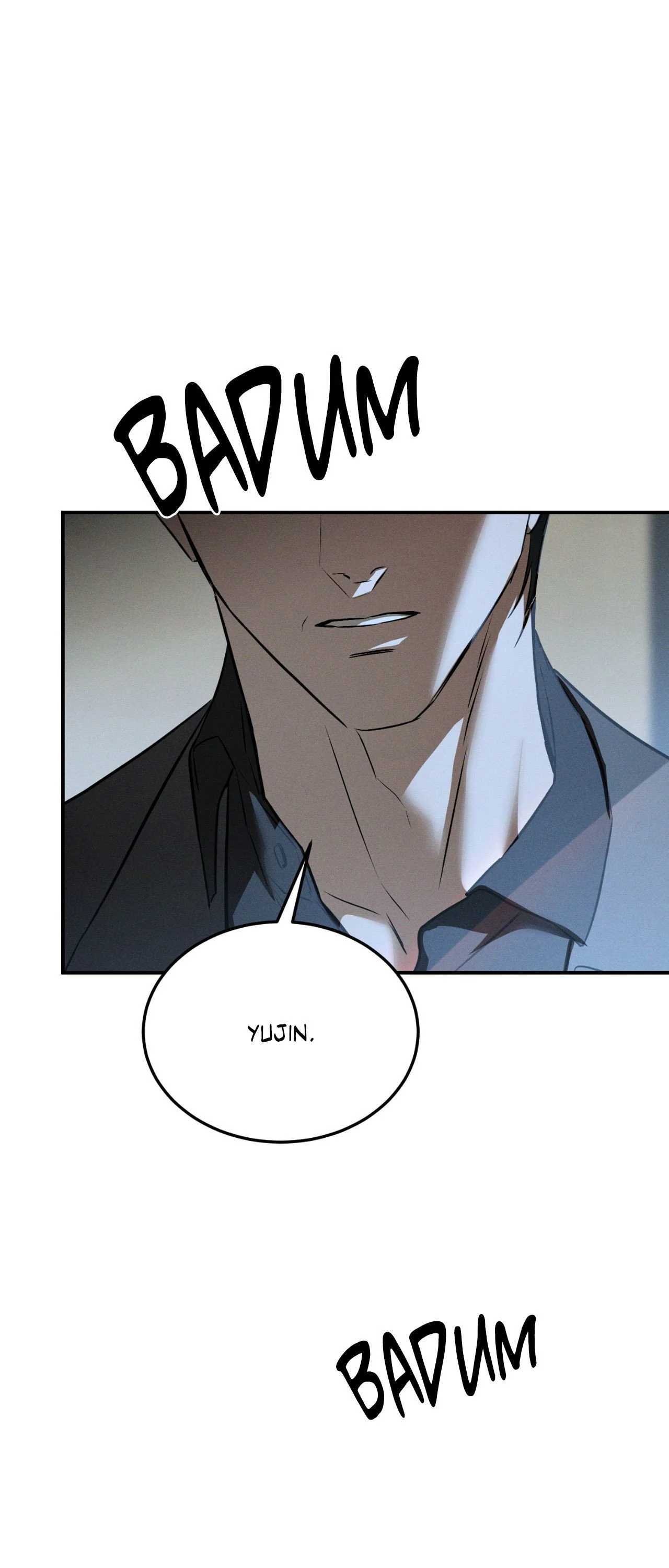 FlashLight Chapter 37 page 53