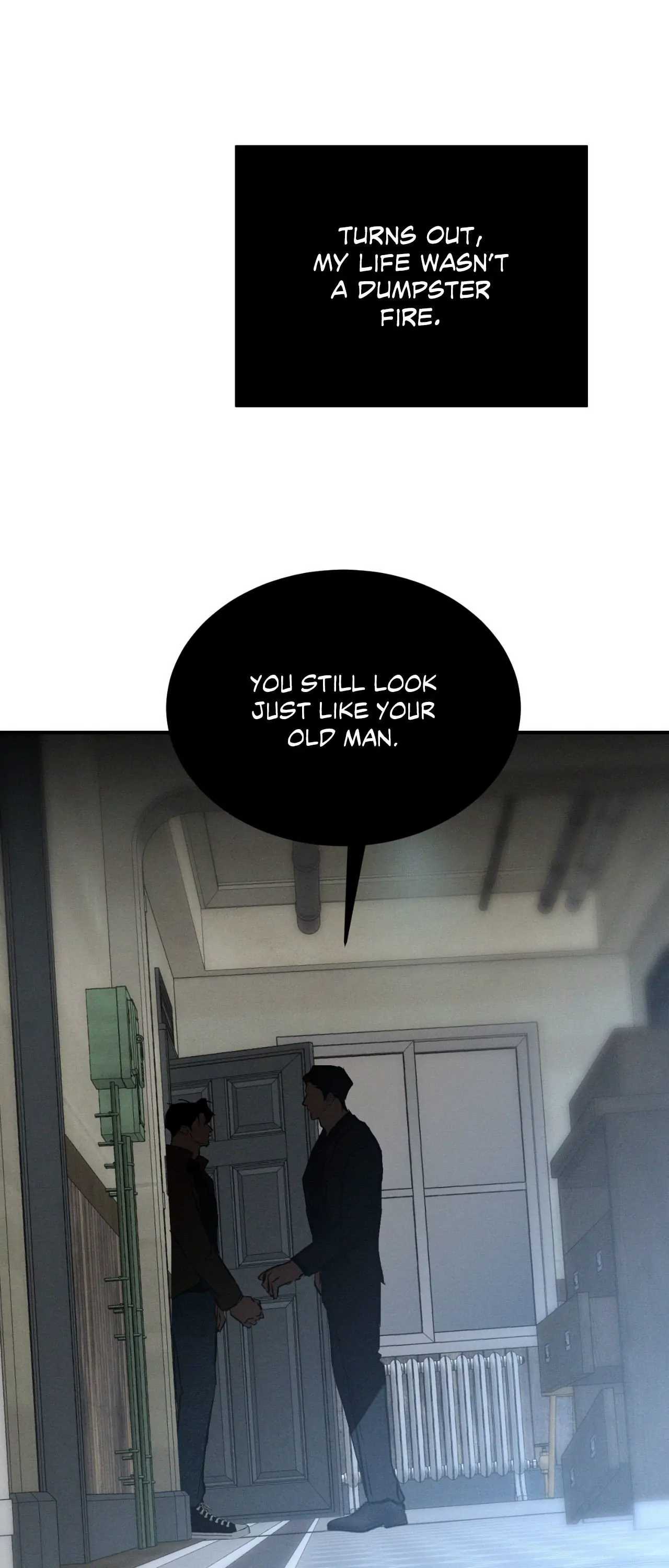 FlashLight Chapter 37 page 54