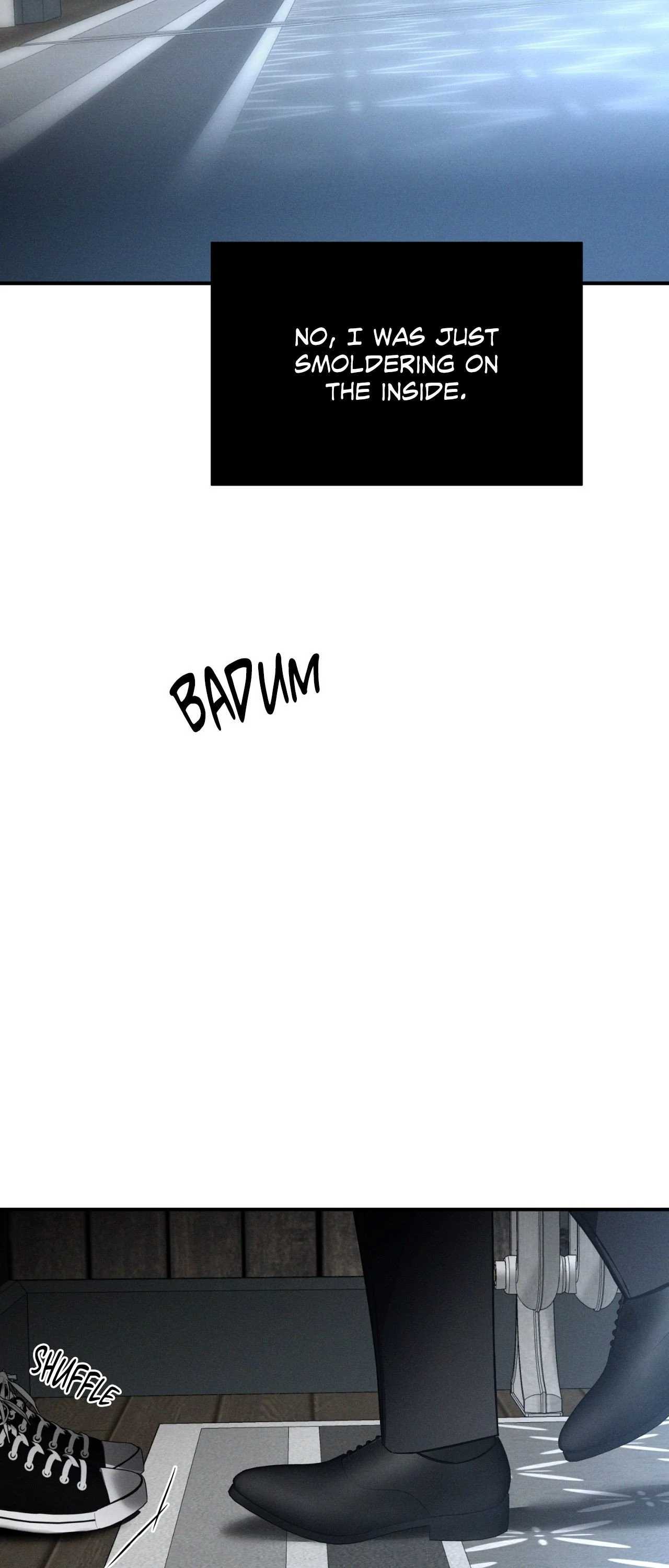 FlashLight Chapter 37 page 55