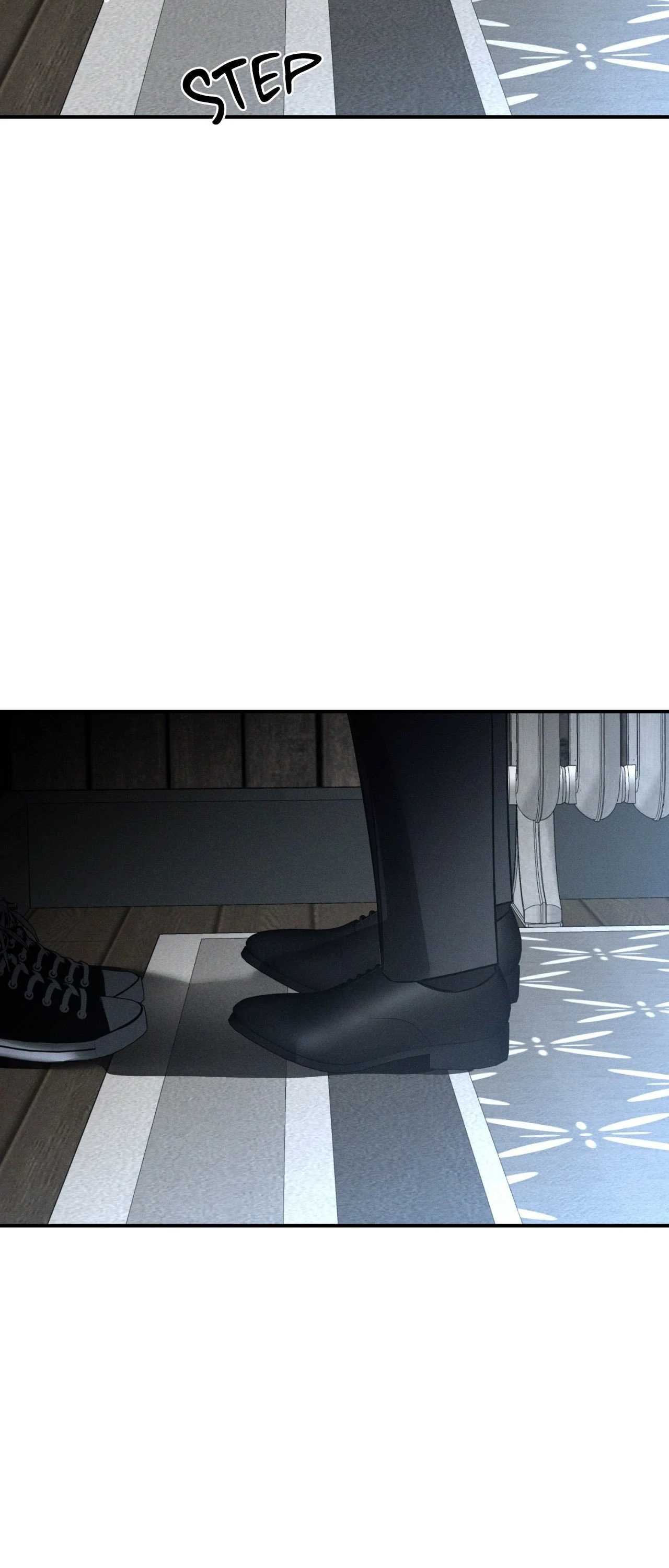 FlashLight Chapter 37 page 56