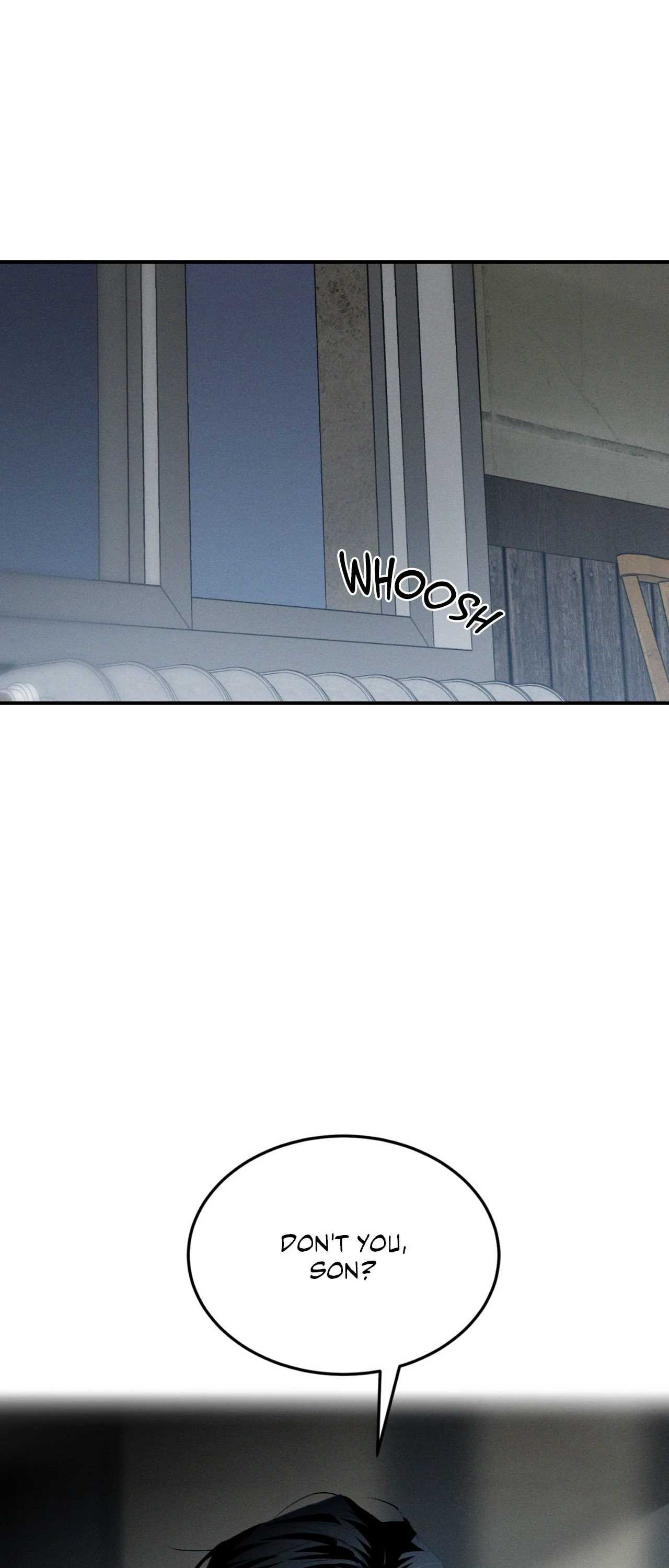 FlashLight Chapter 37 page 57