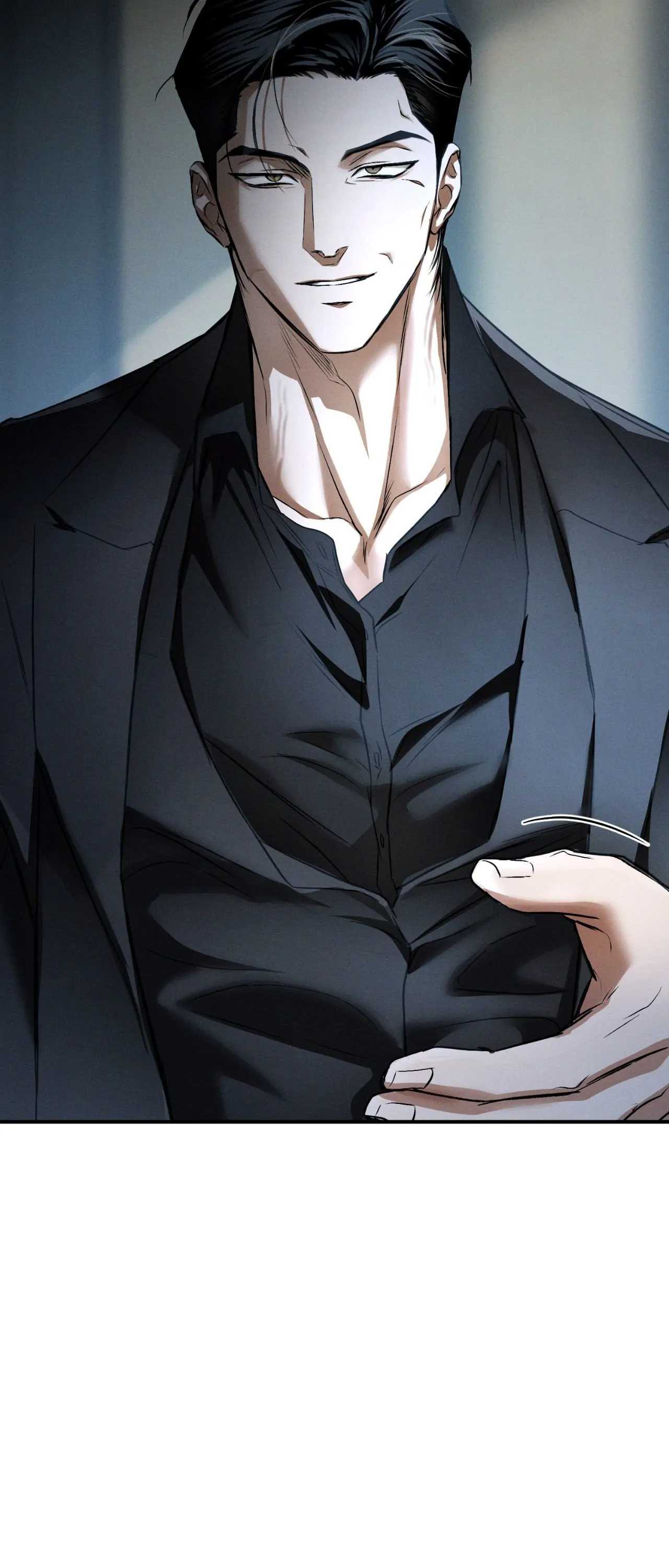 FlashLight Chapter 37 page 58