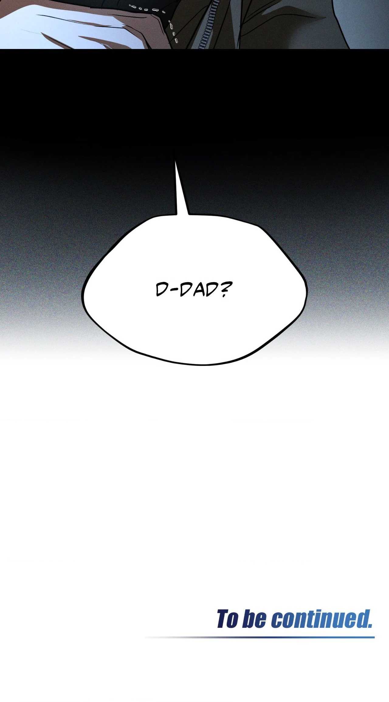 FlashLight Chapter 37 page 60