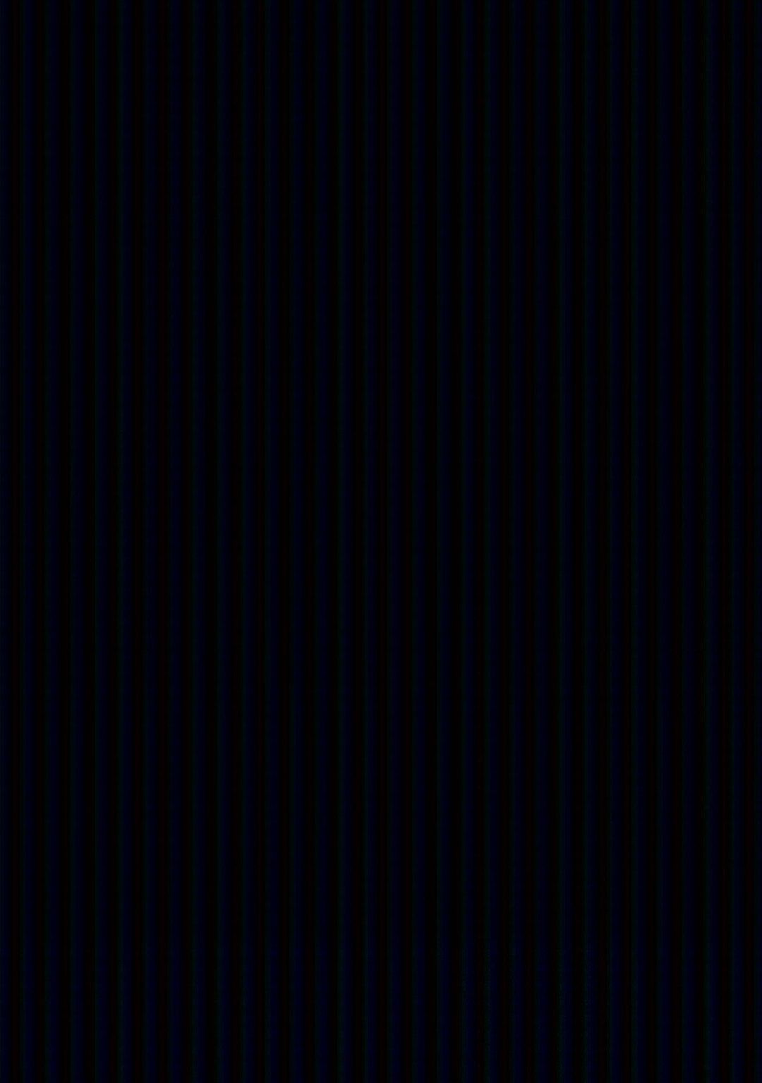 FlashLight Chapter 6 page 1