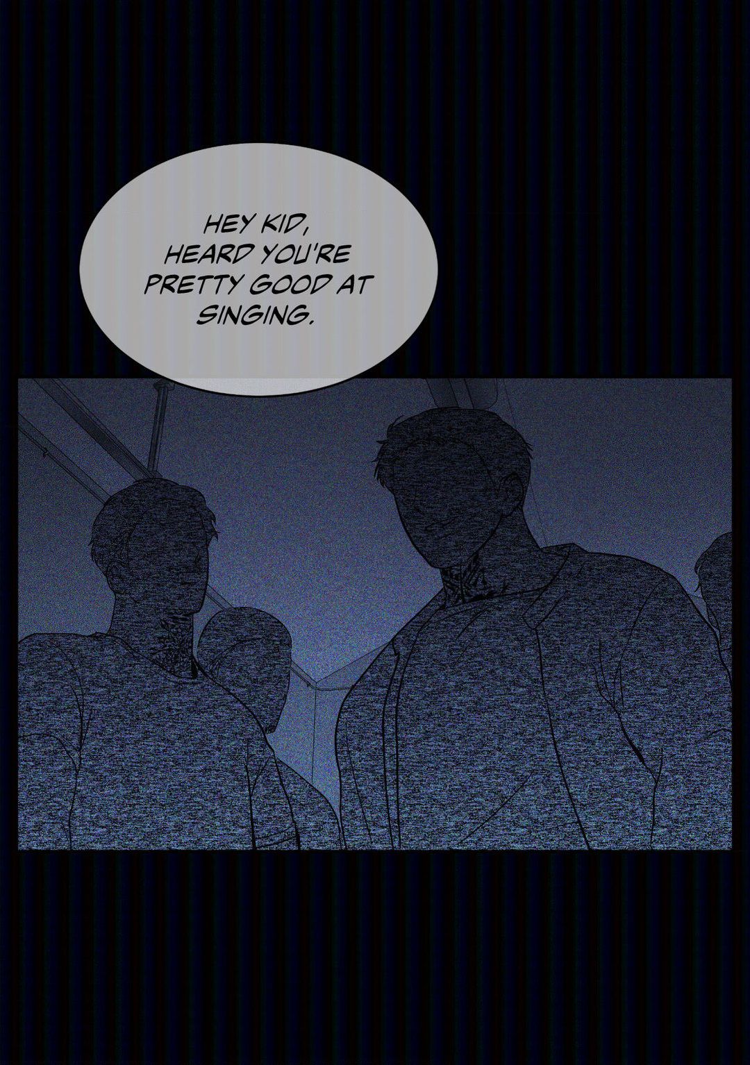 FlashLight Chapter 6 page 2