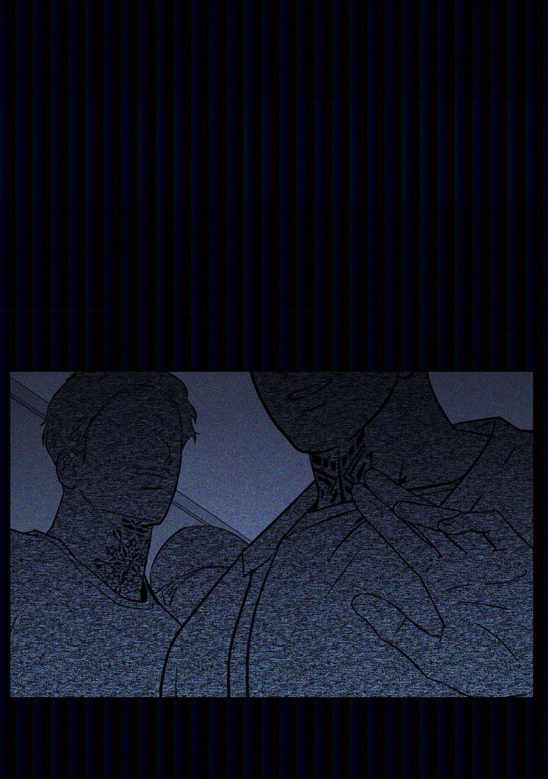 FlashLight Chapter 6 page 3