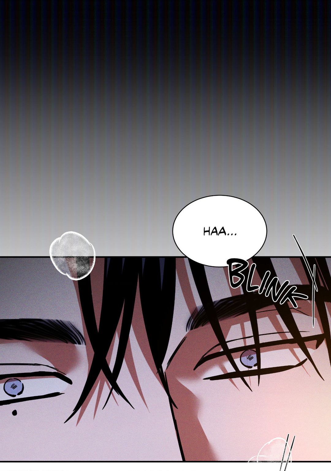 FlashLight Chapter 6 page 5