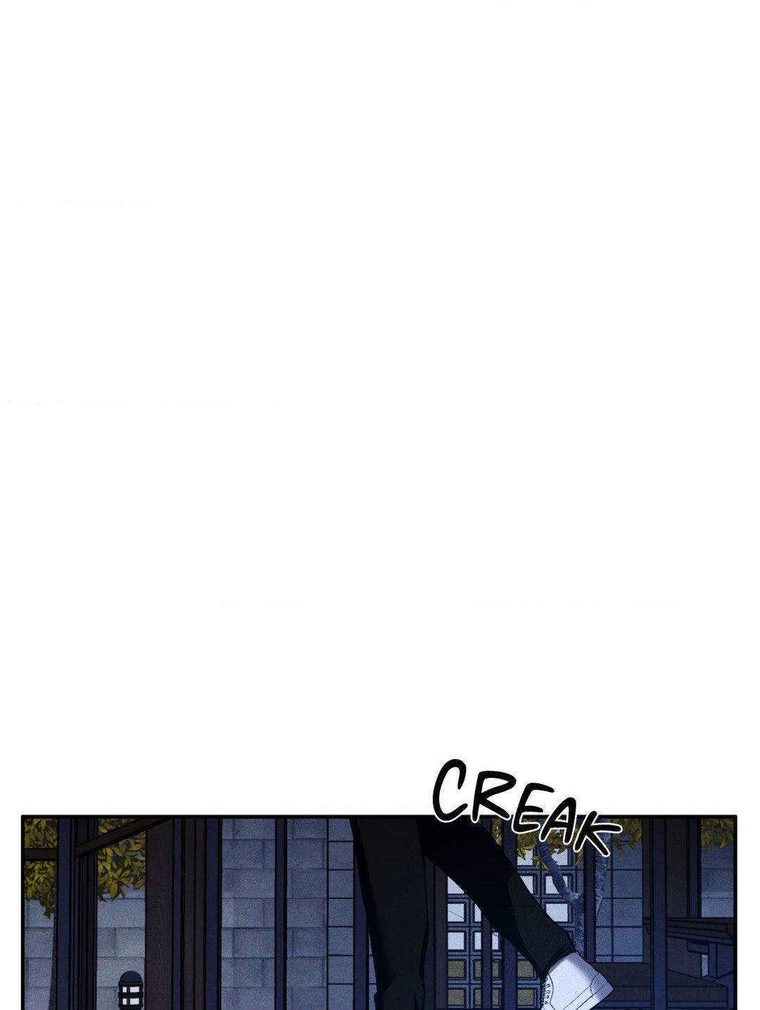 FlashLight Chapter 6 page 9