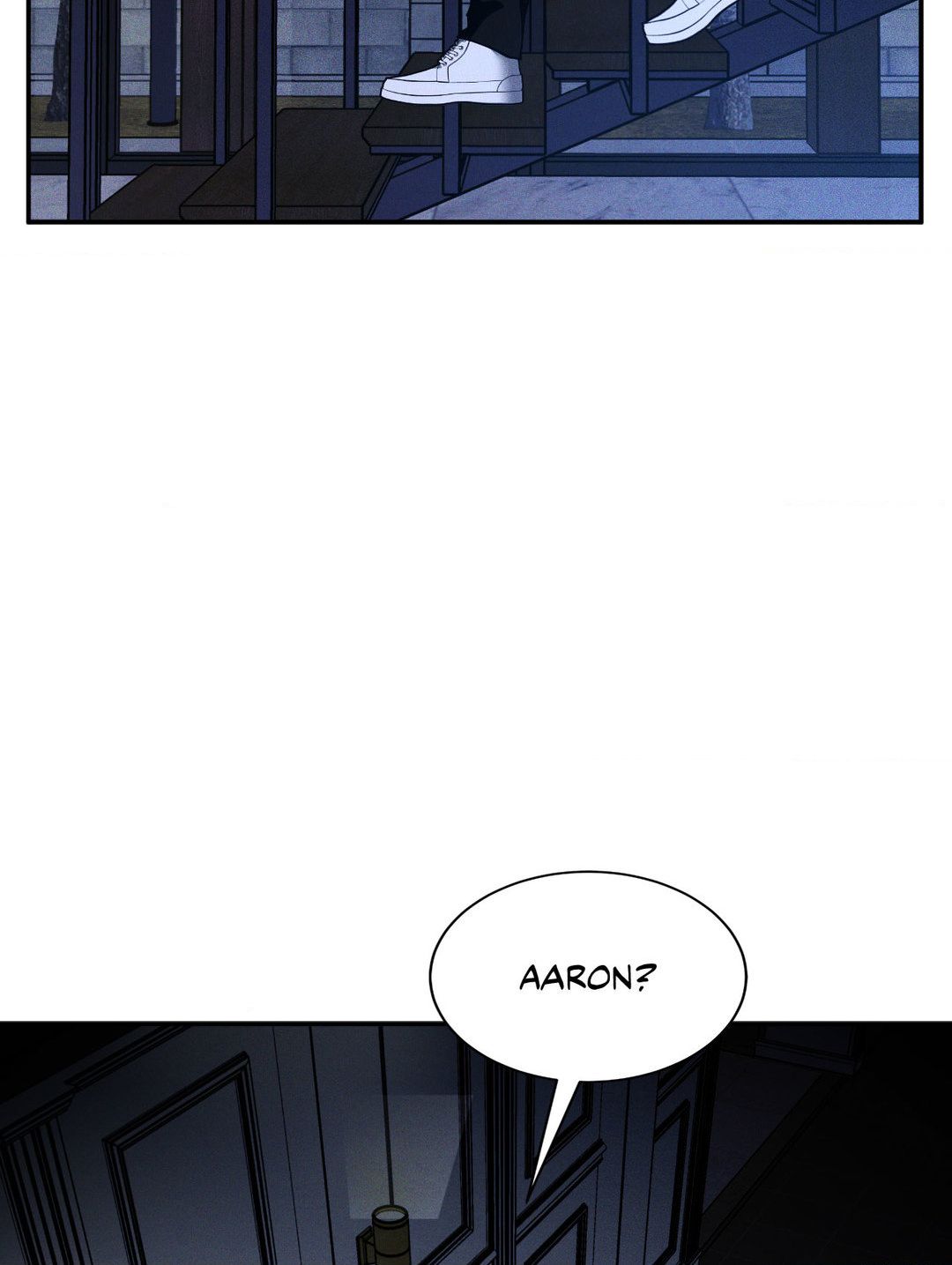 FlashLight Chapter 6 page 10