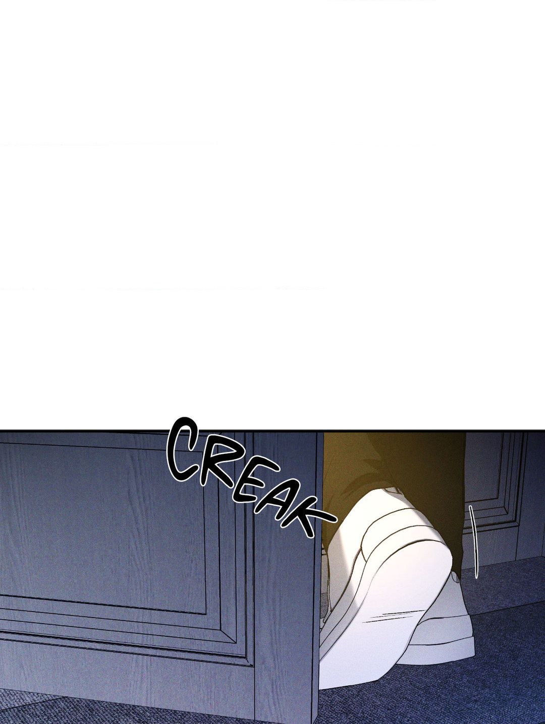 FlashLight Chapter 6 page 12