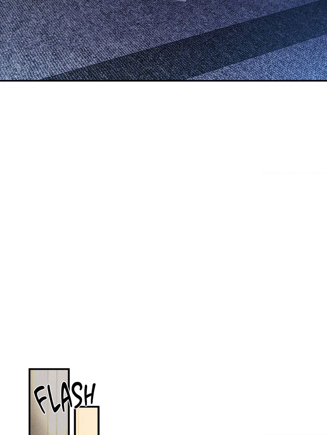 FlashLight Chapter 6 page 13