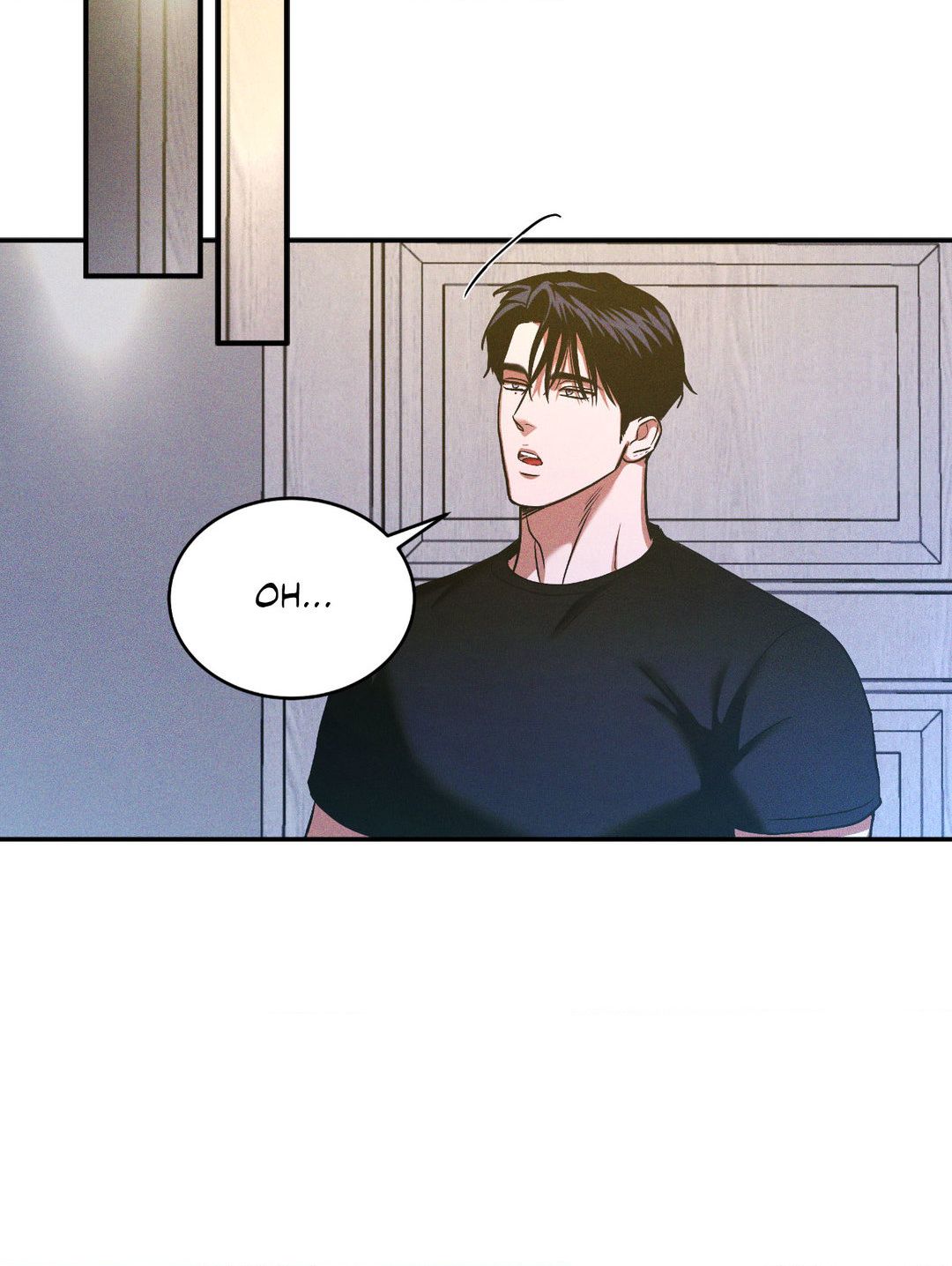 FlashLight Chapter 6 page 14