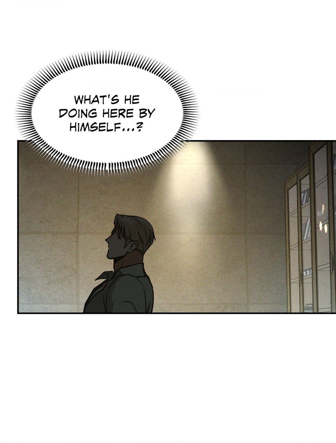 FlashLight Chapter 6 page 17