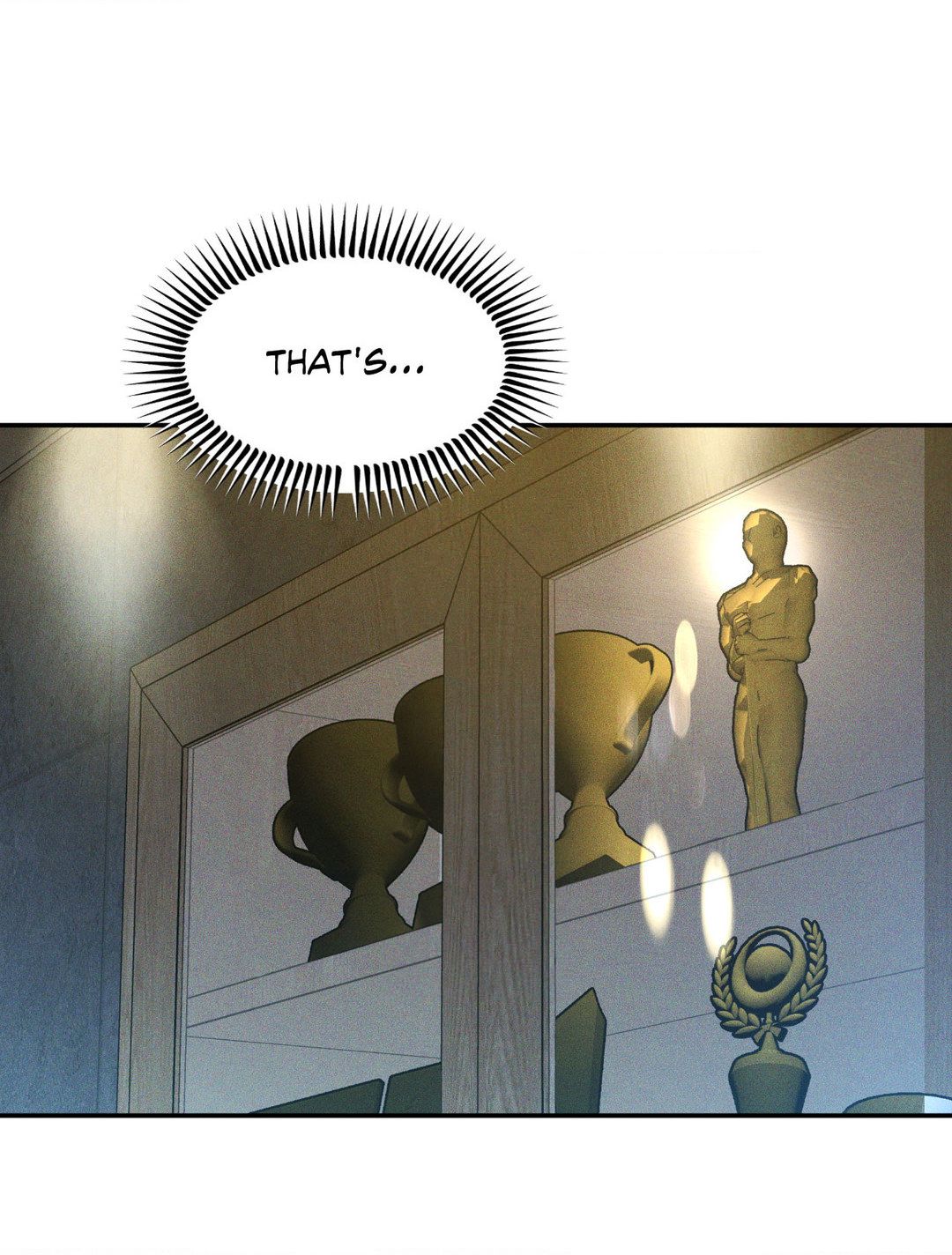 FlashLight Chapter 6 page 18