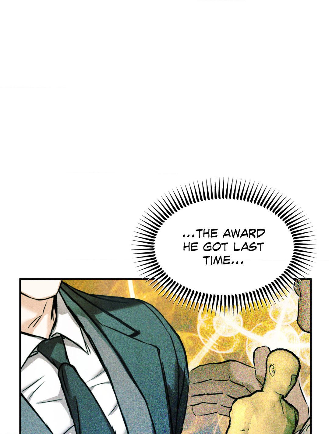 FlashLight Chapter 6 page 19