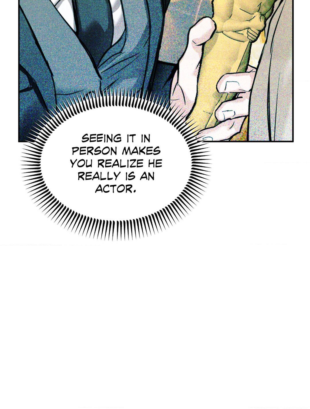 FlashLight Chapter 6 page 20