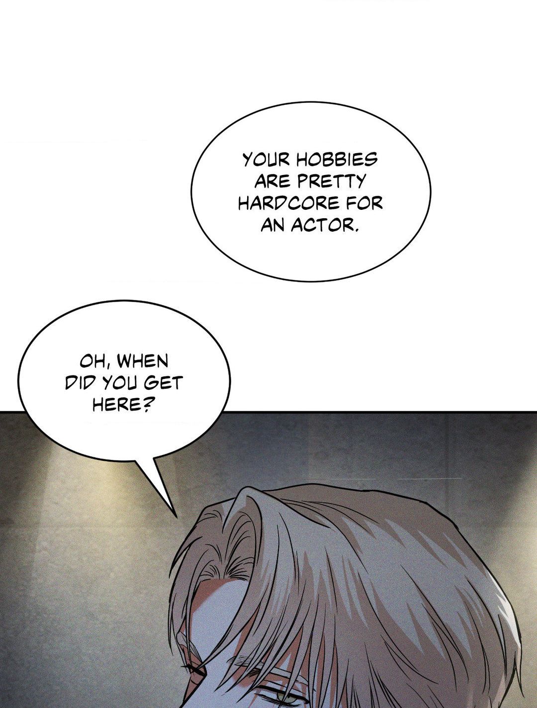 FlashLight Chapter 6 page 22