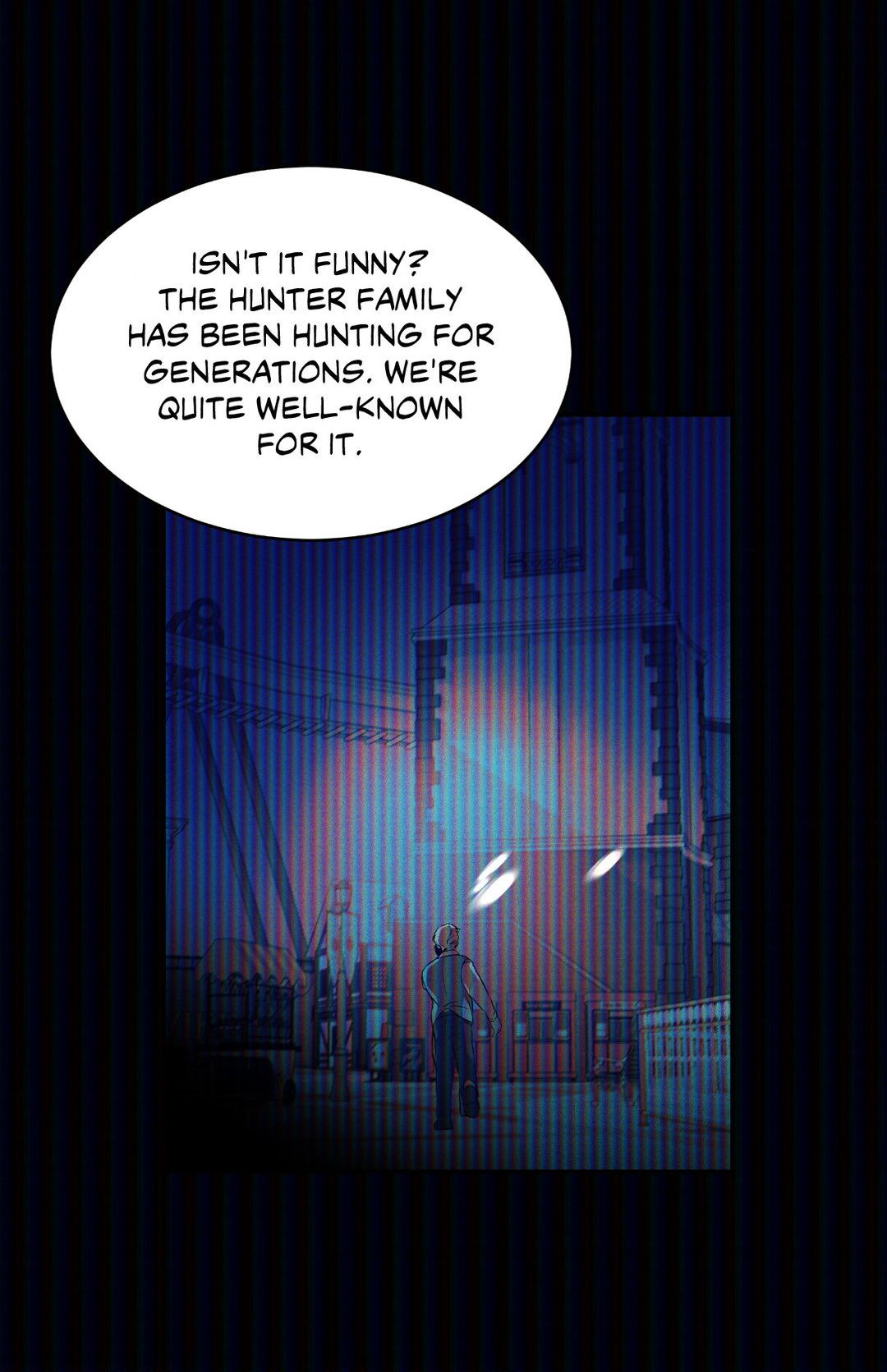 FlashLight Chapter 6 page 28