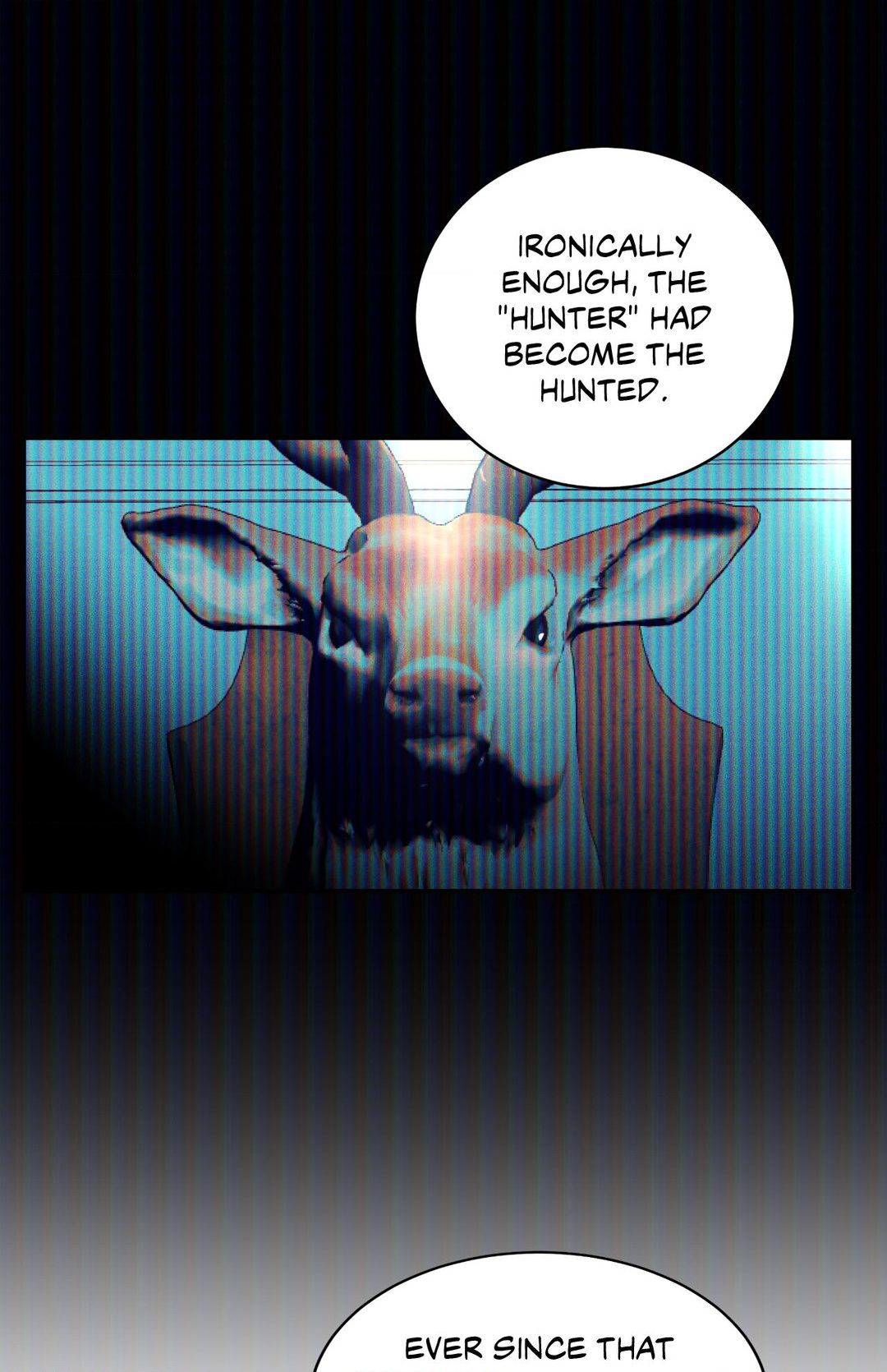 FlashLight Chapter 6 page 29