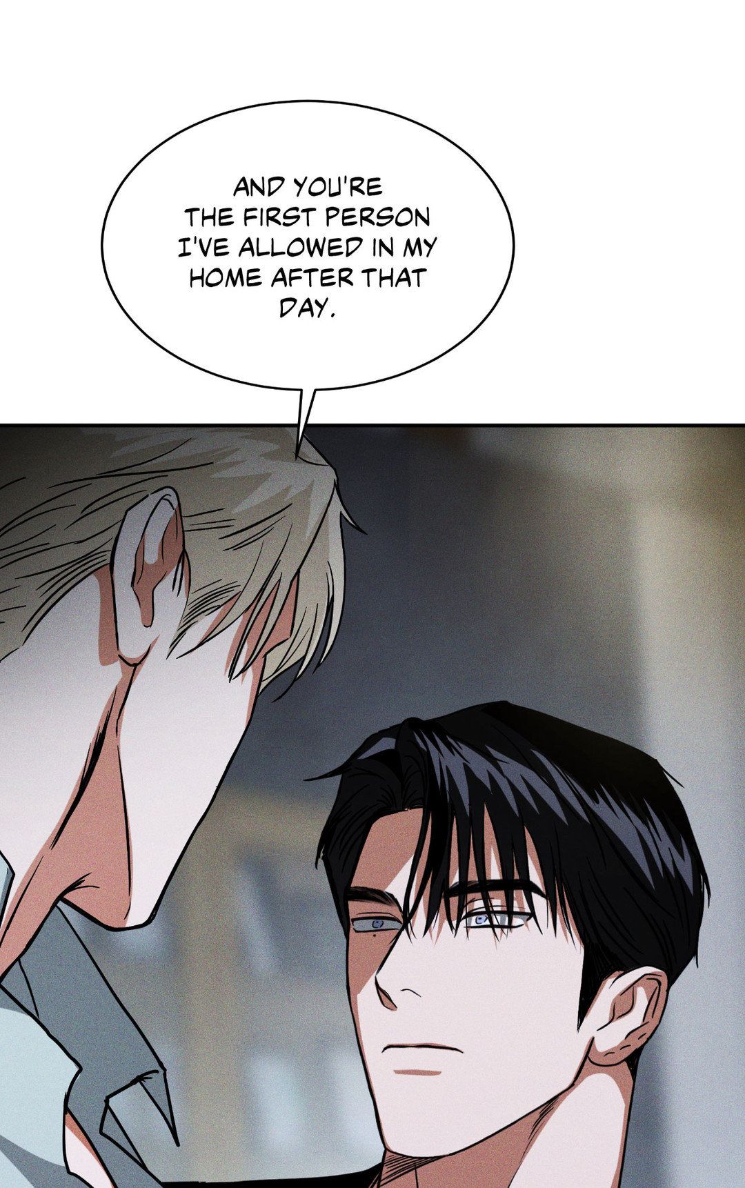 FlashLight Chapter 6 page 33