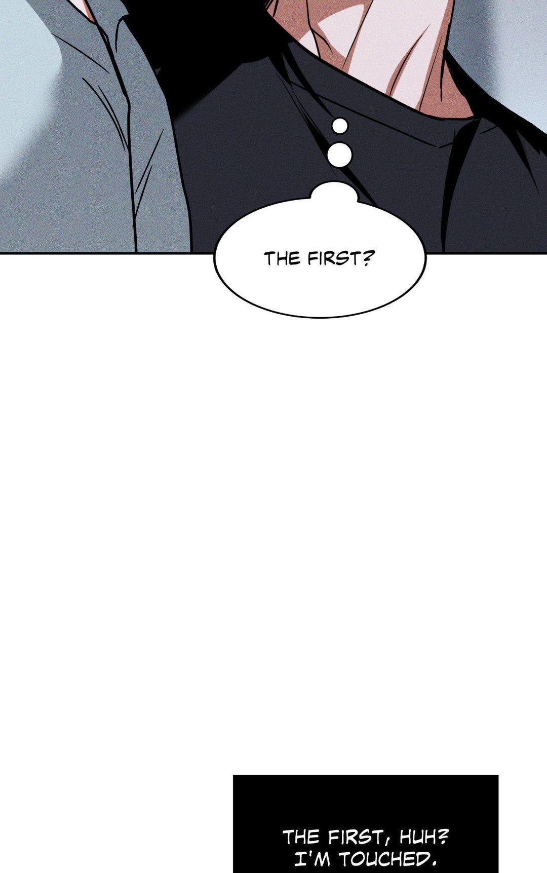 FlashLight Chapter 6 page 34