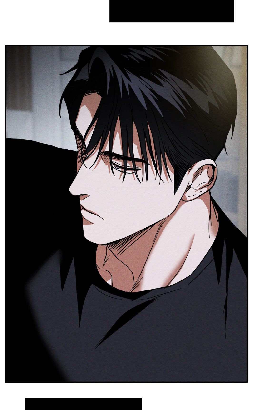 FlashLight Chapter 6 page 35