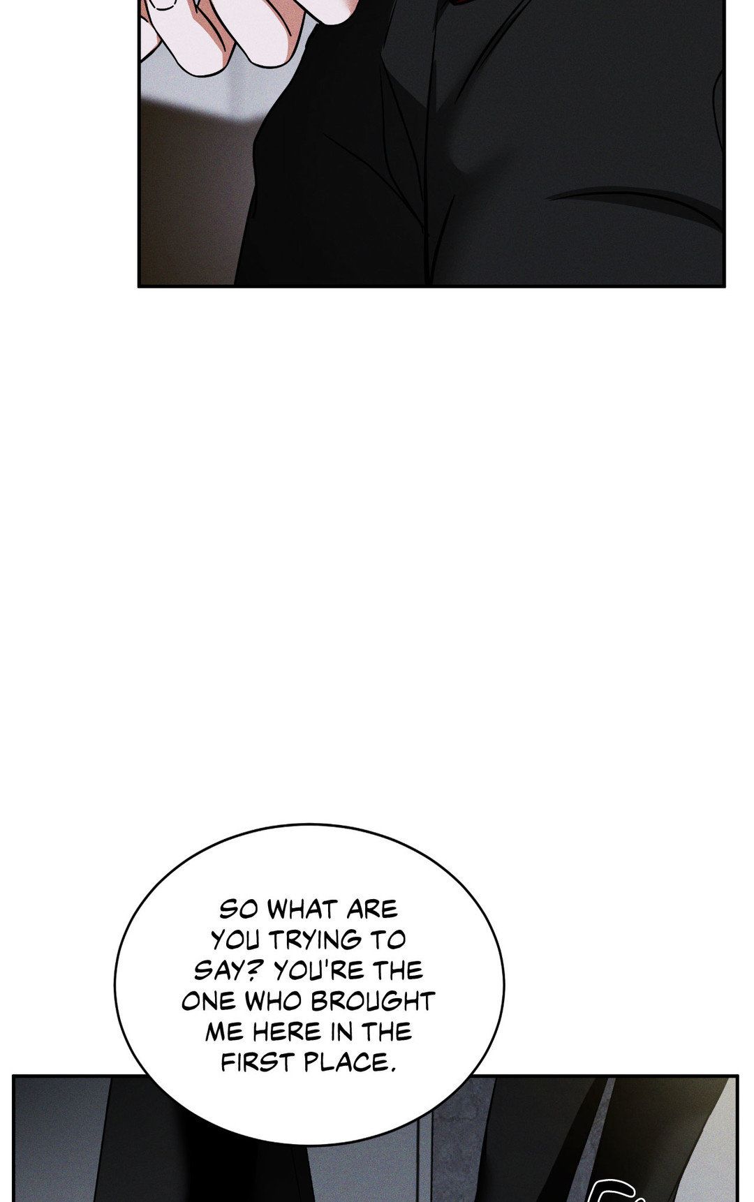 FlashLight Chapter 6 page 37