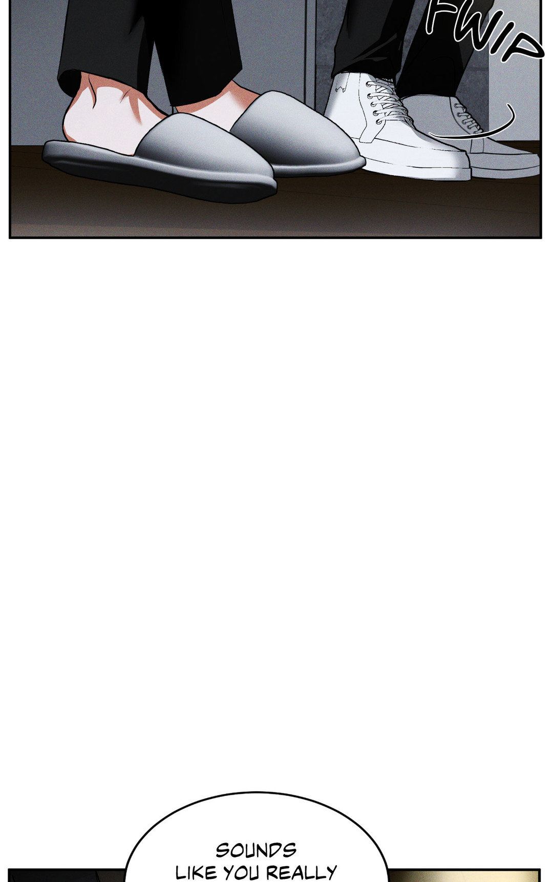 FlashLight Chapter 6 page 38