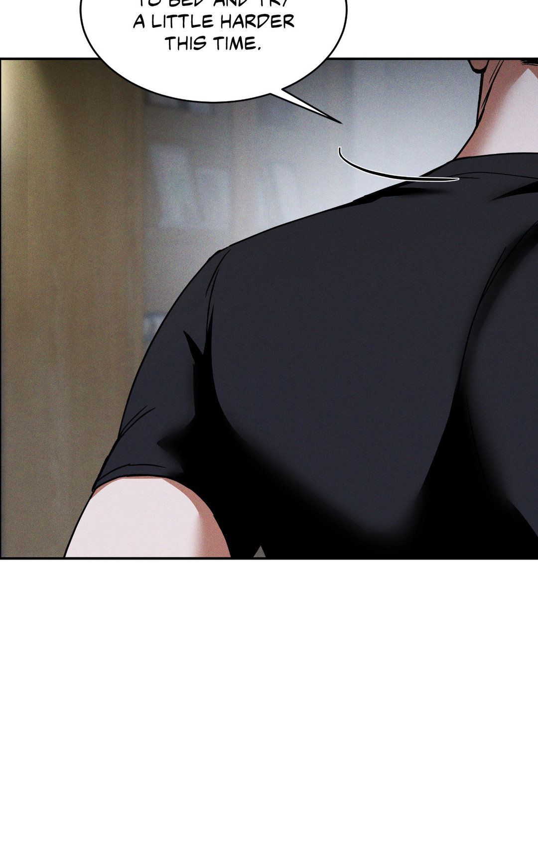 FlashLight Chapter 6 page 40