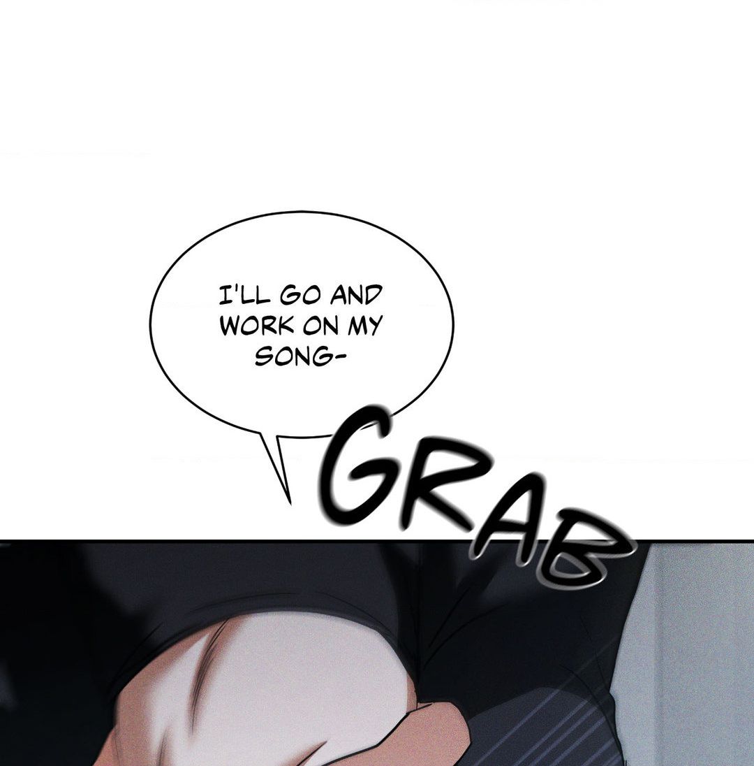 FlashLight Chapter 6 page 41