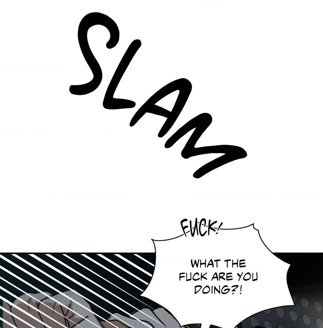 FlashLight Chapter 6 page 43