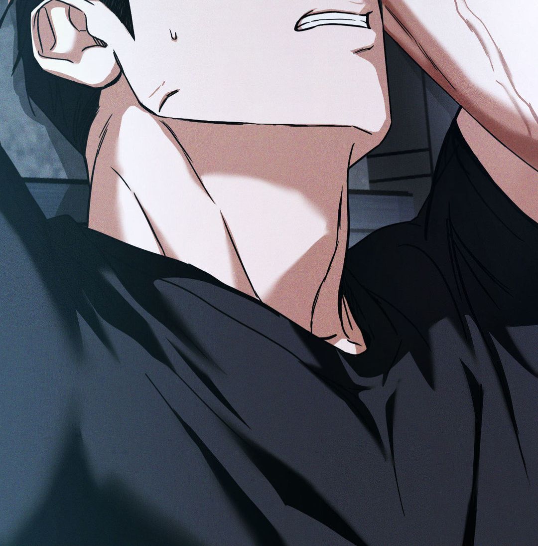 FlashLight Chapter 6 page 45