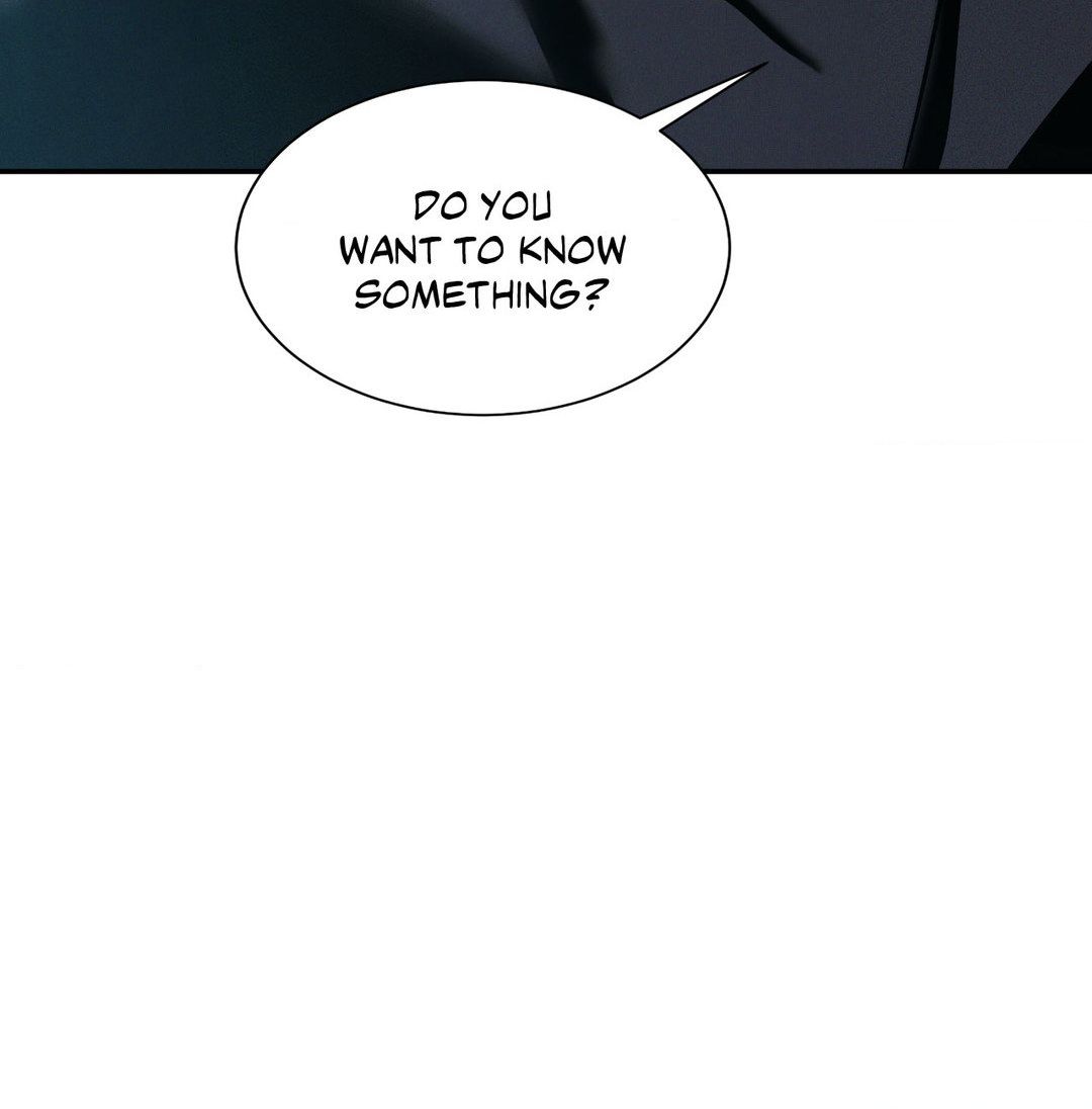 FlashLight Chapter 6 page 46