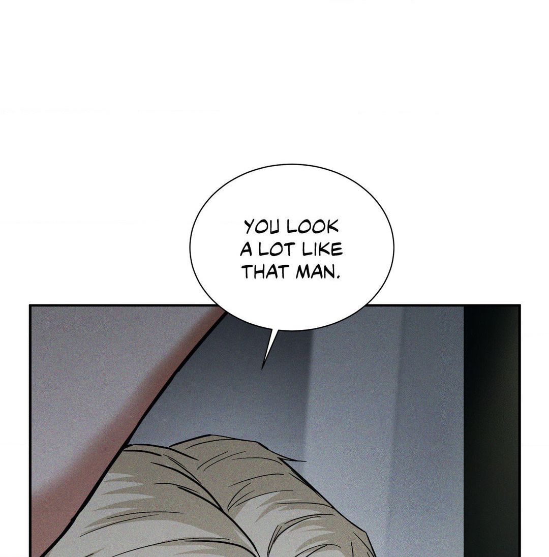 FlashLight Chapter 6 page 47