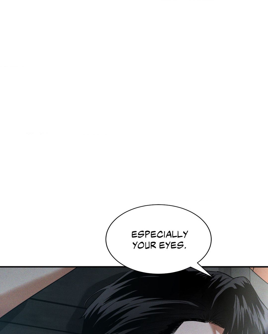 FlashLight Chapter 6 page 49