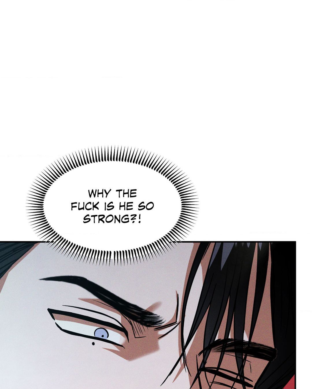 FlashLight Chapter 6 page 51