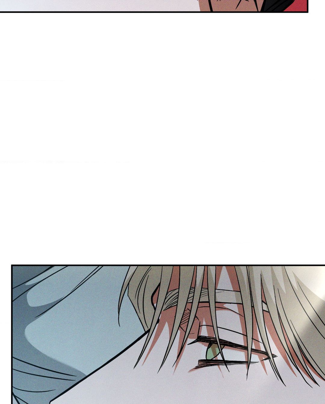 FlashLight Chapter 6 page 52